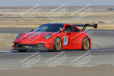 media/Nov-11-2023-GTA Finals Buttonwillow (Sat) [[117180e161]]/Group 1/Close Ups/